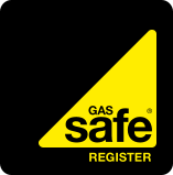 Gas Safe Register logo